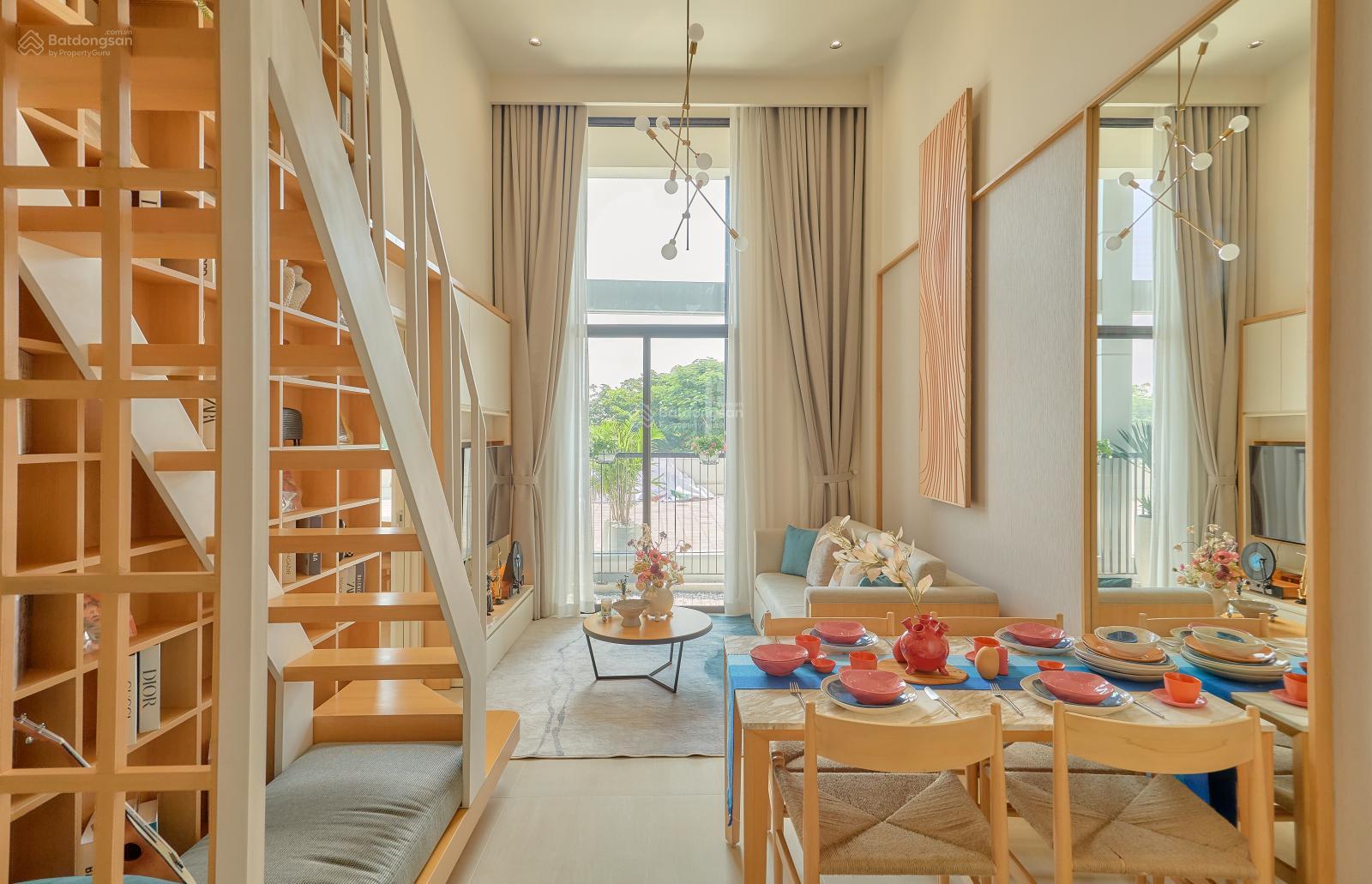 Bán gấp căn CC ngay cạnh công viên sun world và công viên thể thao giá chỉ hơn 2,7 tỷ, sở hữu ngay