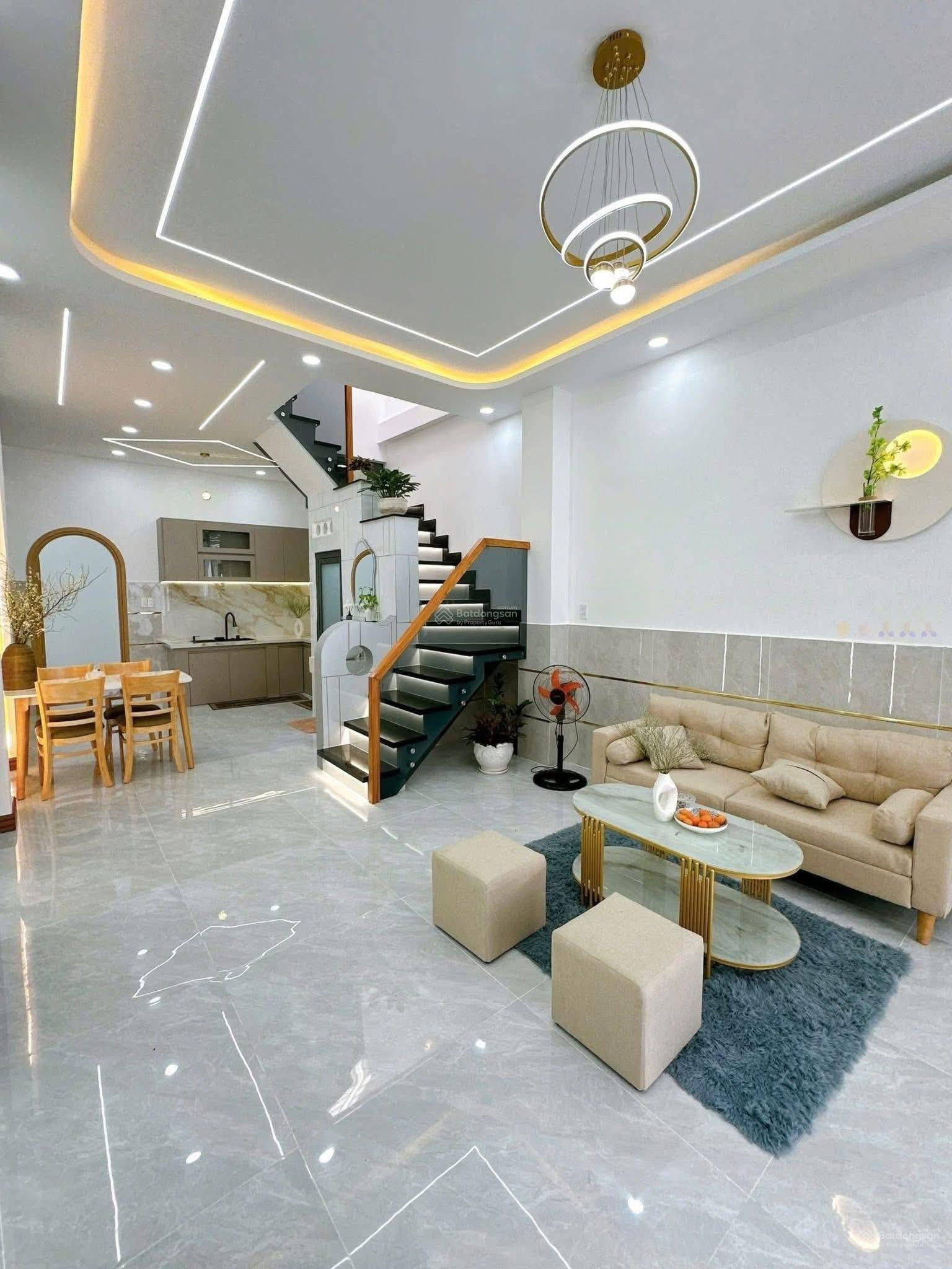 Ô TÔ ĐỖ CỬA - VÀI BƯỚC RA HXT - 44M2 - PHẠM VĂN CHIÊU - GẦN CHỢ THẠCH ĐÀ - NHỈNH 5T XÍU Ô TÔ ĐỖ CỬA - VÀI BƯỚC RA HXT - 44M2 - PHẠM VĂN CHIÊU - GẦN CHỢ THẠCH ĐÀ - NHỈNH 5T XÍU