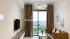 Bán căn hộ Lexington, Q. 2, office 36m2, 2,5 tỷ, nhà đẹp, chi phí thấp, tiện ích, GT thuận lợi