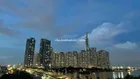 Hot Căn 4PN Thủ Thiêm View Landmark81, Sông Sài Gòn Vĩnh Viễn