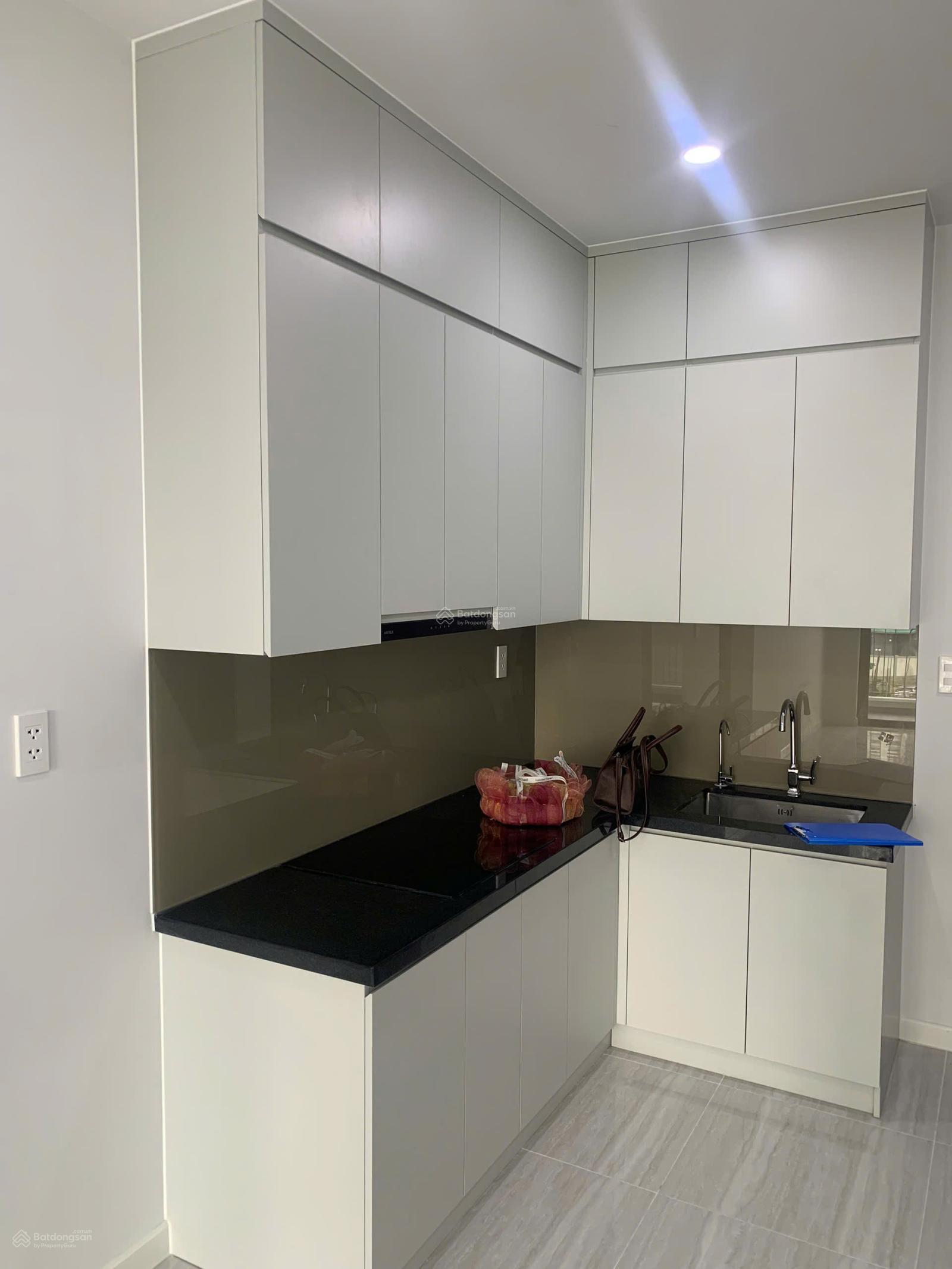 Bán gấp căn góc 2PN, 2WC tại Bcons City, 2,95 tỷ, 56m2, View đẹp xịn nhiều tiện ích