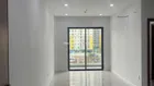 Bán gấp căn góc 2PN, 2WC tại Bcons City, 2,95 tỷ, 56m2, View đẹp xịn nhiều tiện ích