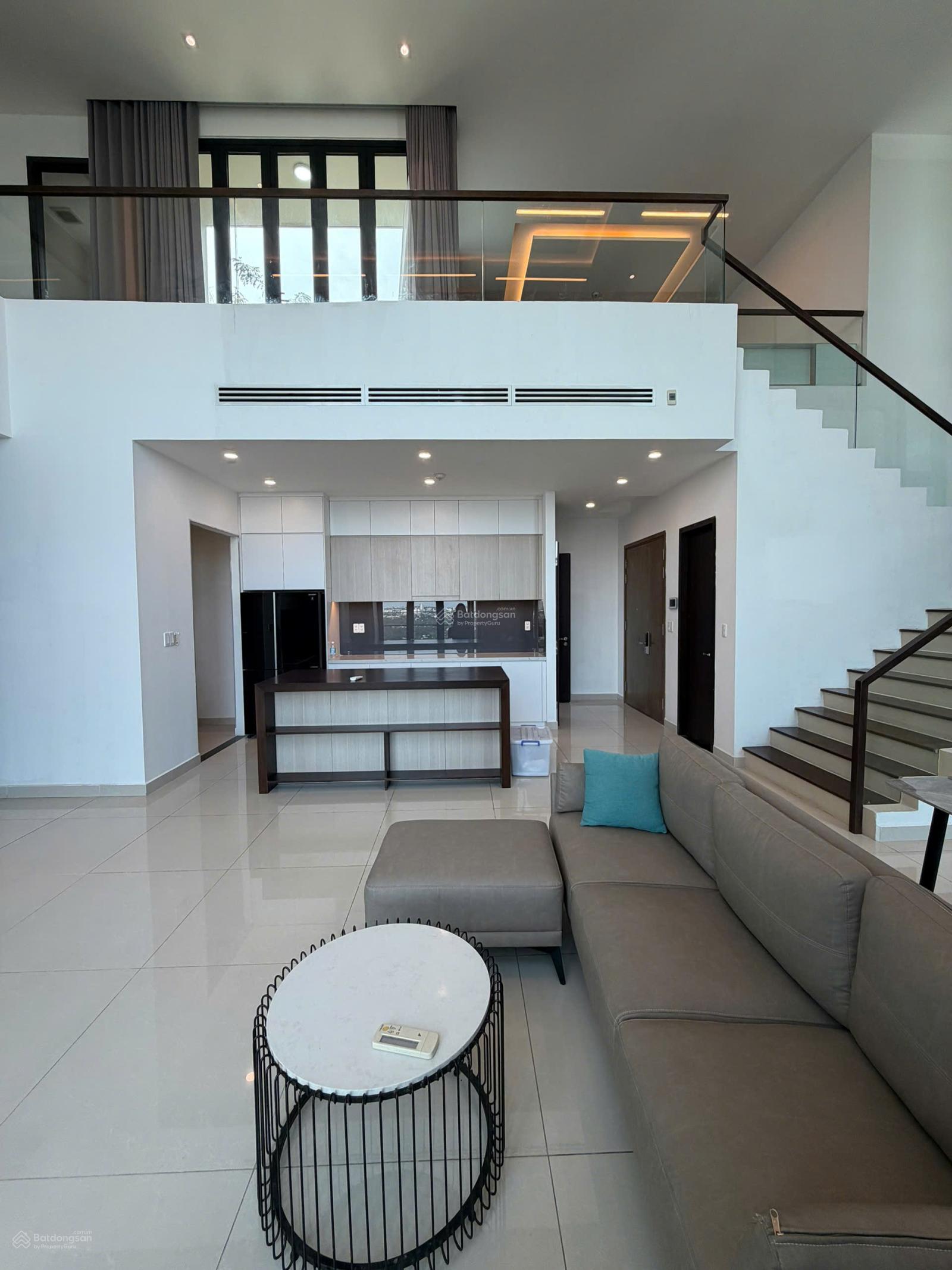 CẦN BÁN CĂN PENTHOUSE DIỆN TÍCH 420M2 CÓ 5PN - 4WC GIÁ BÁN 80 TỶ ALL IN