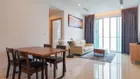 CHO THUÊ 2PN SADORA - CHỈ 23 TRIỆU - GIÁ THUÊ RẺ NHẤT HIỆN