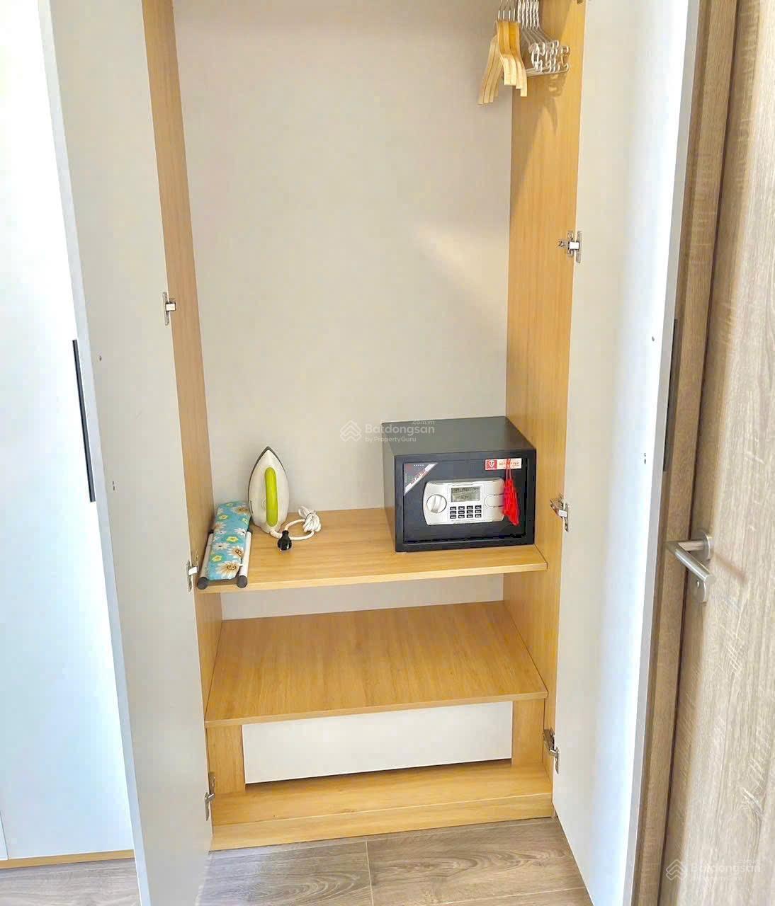 Cho thuê căn hộ Sora Garden II 80m2 Giá 17 triệu ( Không bao phí QL)-TP Mới Bình Dương