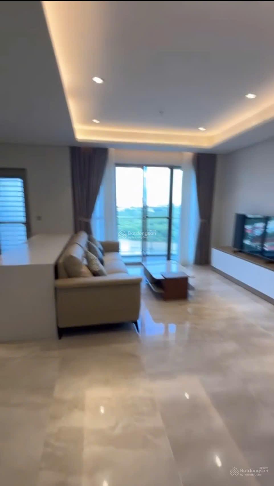 Cho thuê gấp căn hộ cao cấp The Horizon, Phú Mỹ Hưng, nhà mới 100% full nội thất cao cấp Cho thuê gấp căn hộ cao cấp The Horizon, Phú Mỹ Hưng, nhà mới 100% full nội thất cao cấp