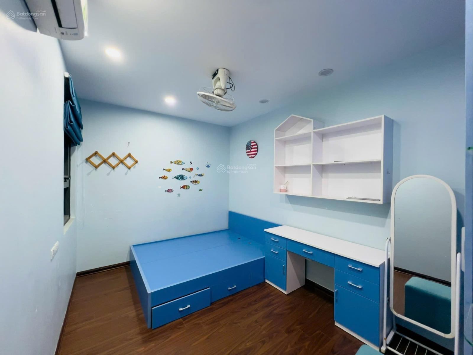 Bán căn hộ Homeland 69m2, 2PN2WC full đồ giá chỉ 5.5 tỷ. LH 0967 341 ***