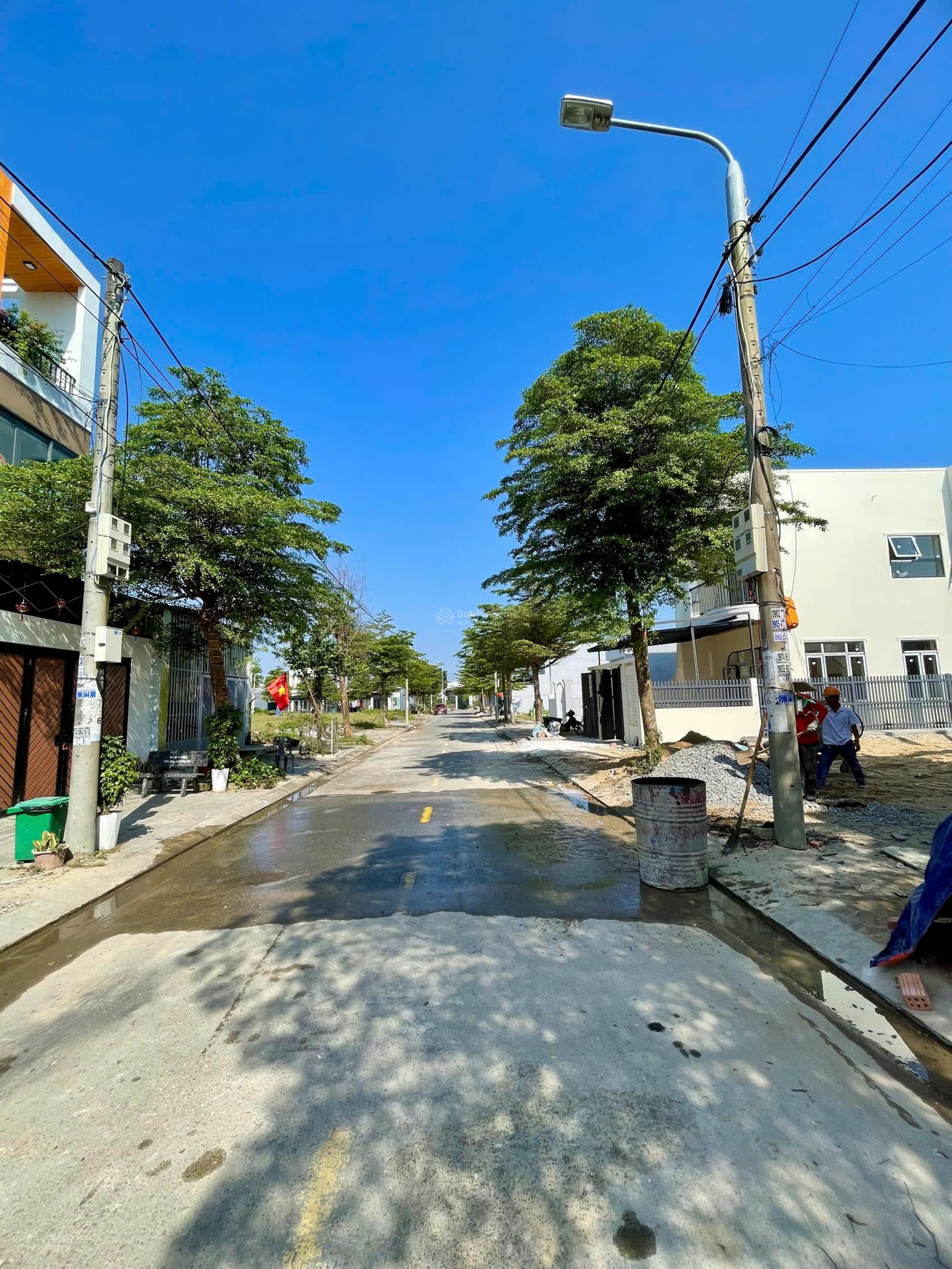 Sungate Điện Ngọc Lô Giá Tốt 80m² Hướng Đông