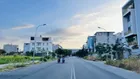 Bán đất Cát Lái, DT 5x20m, hướng Đông Nam, đường 55-CL, chỉ 73 triệu/m²