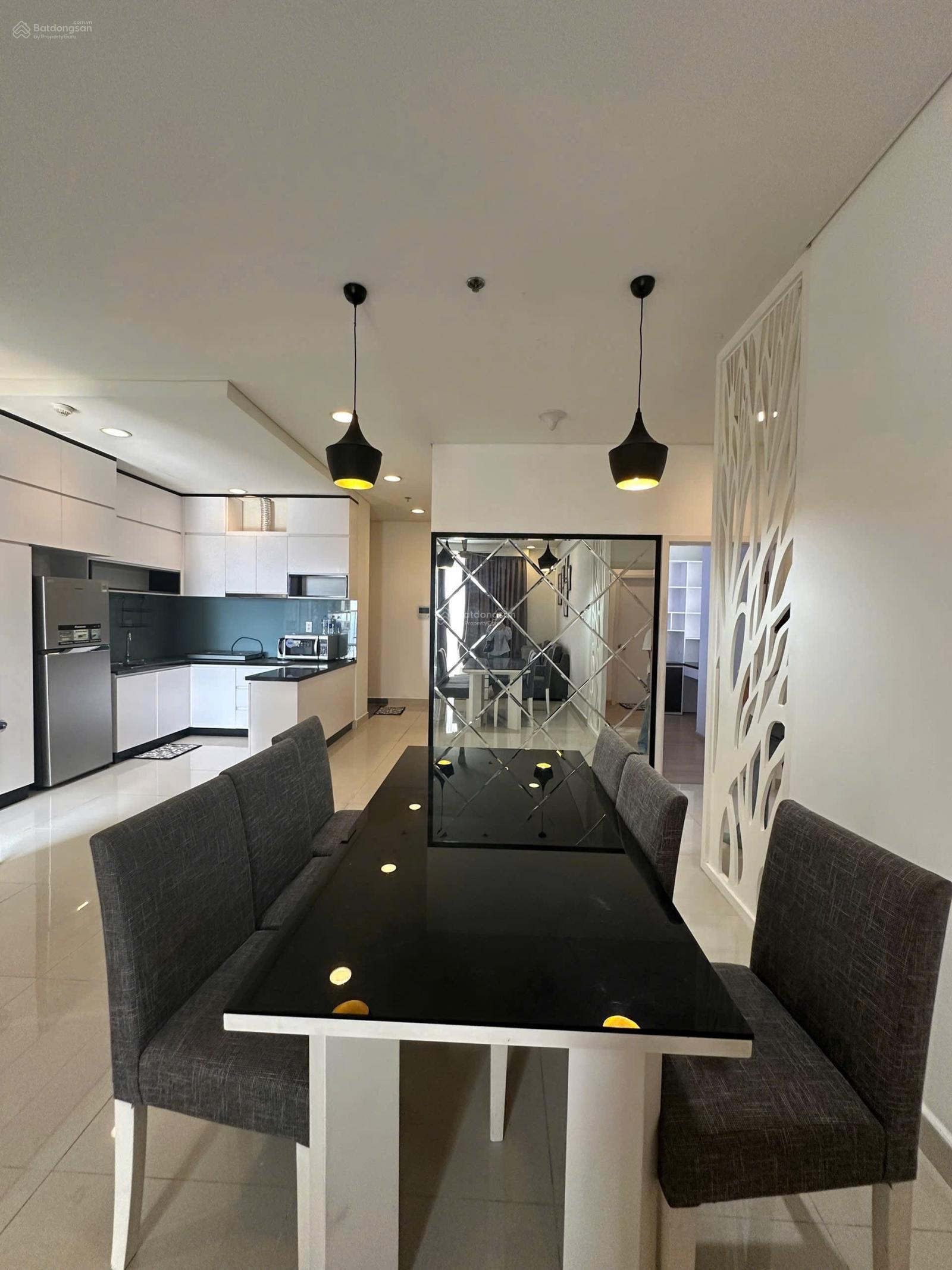 Cho thuê căn hộ Sora Garden I 3PN Tầng Cao - Kế bên Aeon Mail TP Mới Bình Dương Cho thuê căn hộ Sora Garden I 3PN Tầng Cao - Kế bên Aeon Mail TP Mới Bình Dương