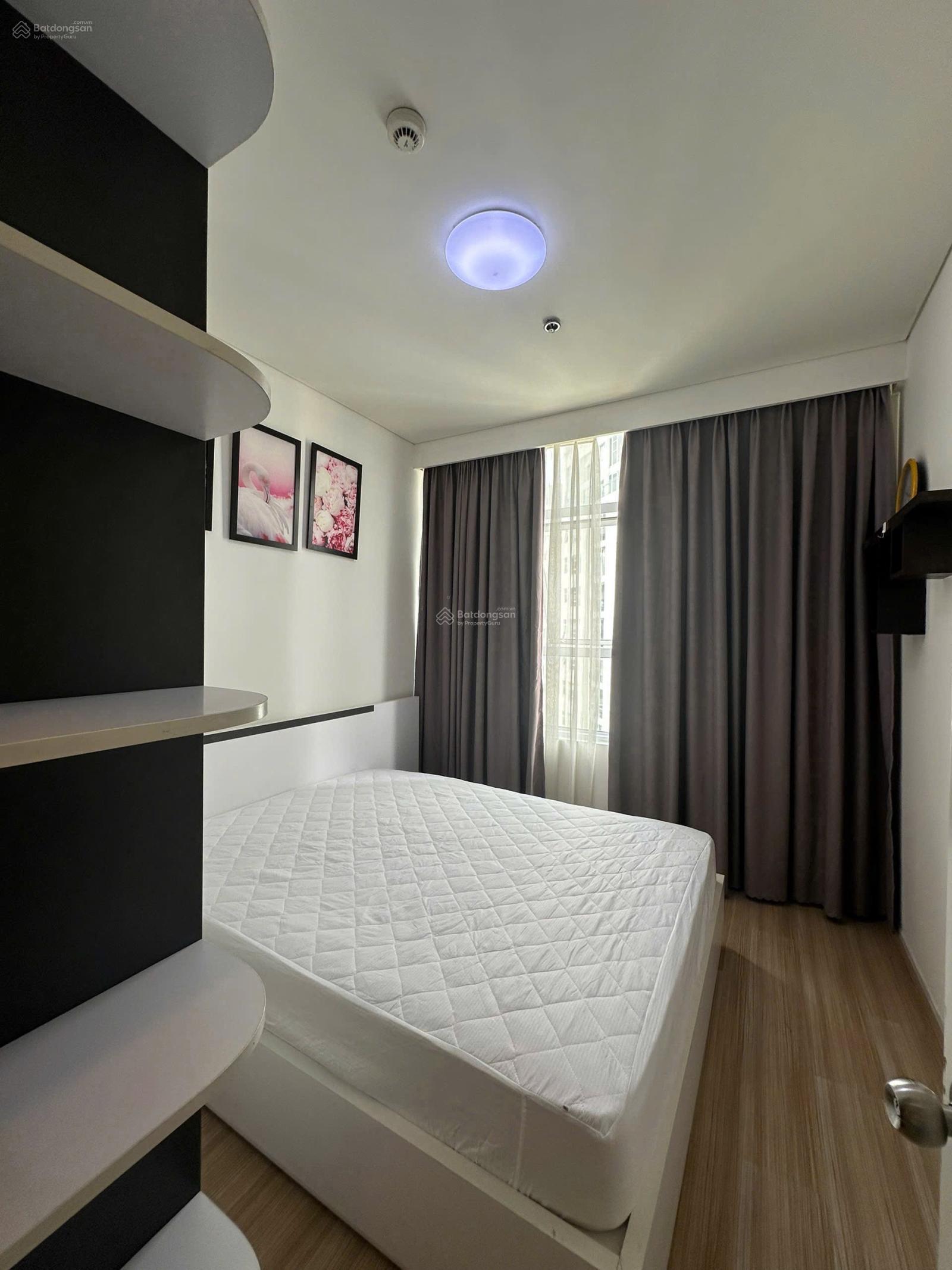 Cho thuê căn hộ Sora Garden I 3PN Tầng Cao - Kế bên Aeon Mail TP Mới Bình Dương Cho thuê căn hộ Sora Garden I 3PN Tầng Cao - Kế bên Aeon Mail TP Mới Bình Dương