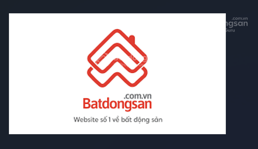 Bán tòa nhà Ngân Hàng góc 2MT Lê Văn Quới, Bình Tân - 15x25m - Hầm + 8 tầng, HĐT: 220tr/th, 92 tỷ