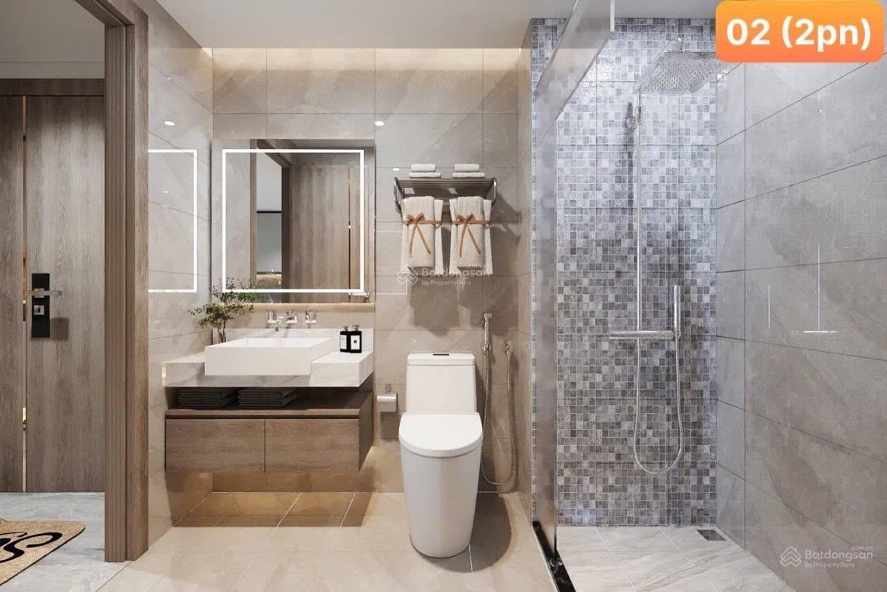 Chung cư P2 Premier Vinh Heritage Lê Mao kéo dài - Phường Trường Vinh Nghệ An