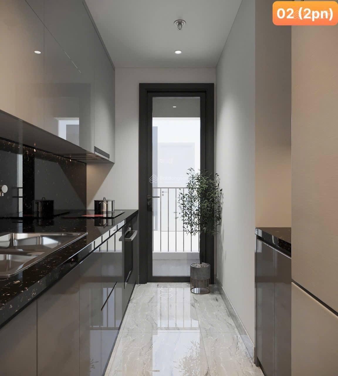 Chung cư P2 Premier Vinh Heritage Lê Mao kéo dài - Phường Trường Vinh Nghệ An