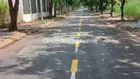 Bán đất sổ đỏ cá nhân sát trường đại học UMT.tại cát lái.Quận 2.DT 7x20m(140m2) giá 70 tr/m2.