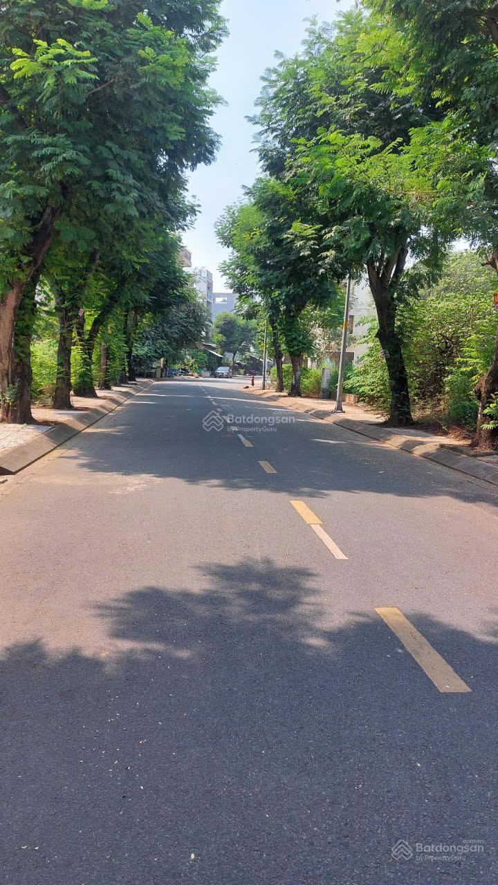 Bán đất sổ đỏ cá nhân sát trường đại học UMT.tại cát lái.Quận 2.DT 7x20m(140m2) giá 70 tr/m2. Bán đất sổ đỏ cá nhân sát trường đại học UMT.tại cát lái.Quận 2.DT 7x20m(140m2) giá 70 tr/m2.