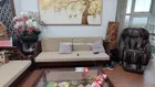 Bán chung cư Bao Bì 7 tầng, Phú Thượng dt 90m2 03pn giá 5.750 tỷ. Lh e Hường 0936 670 ***