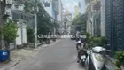 Bán Nhà Hẻm Xe Hơi 752/ Lạc Long Quân, P.9, Tân Bình, 4.15x12m, 3 Lầu Mới