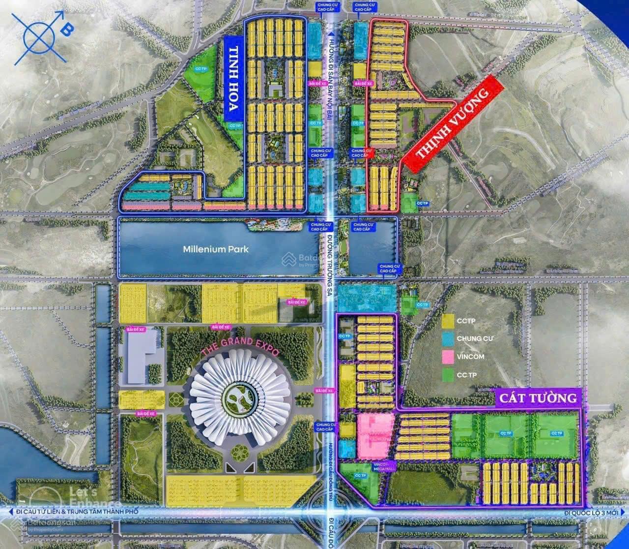 Chính Chủ Cần Bán Đất Trung Thôn Xã Đông Hội.(lõi Vin Cổ Loa) Diện Tích 40m