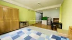 Cho thuê phòng rộng 28m2 tại lầu 1, 68/27 Út Tịch, gần Hoàng Việt, Hoàng Văn Thụ