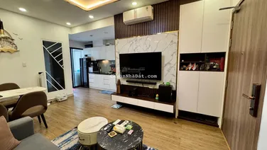 BÁN CENTANA 1PHÒNG 3,3TỶ, 2PHÒNG 3,850TỶ-5TỶ, 3 PHÒNG 6TỶ-7TỶ