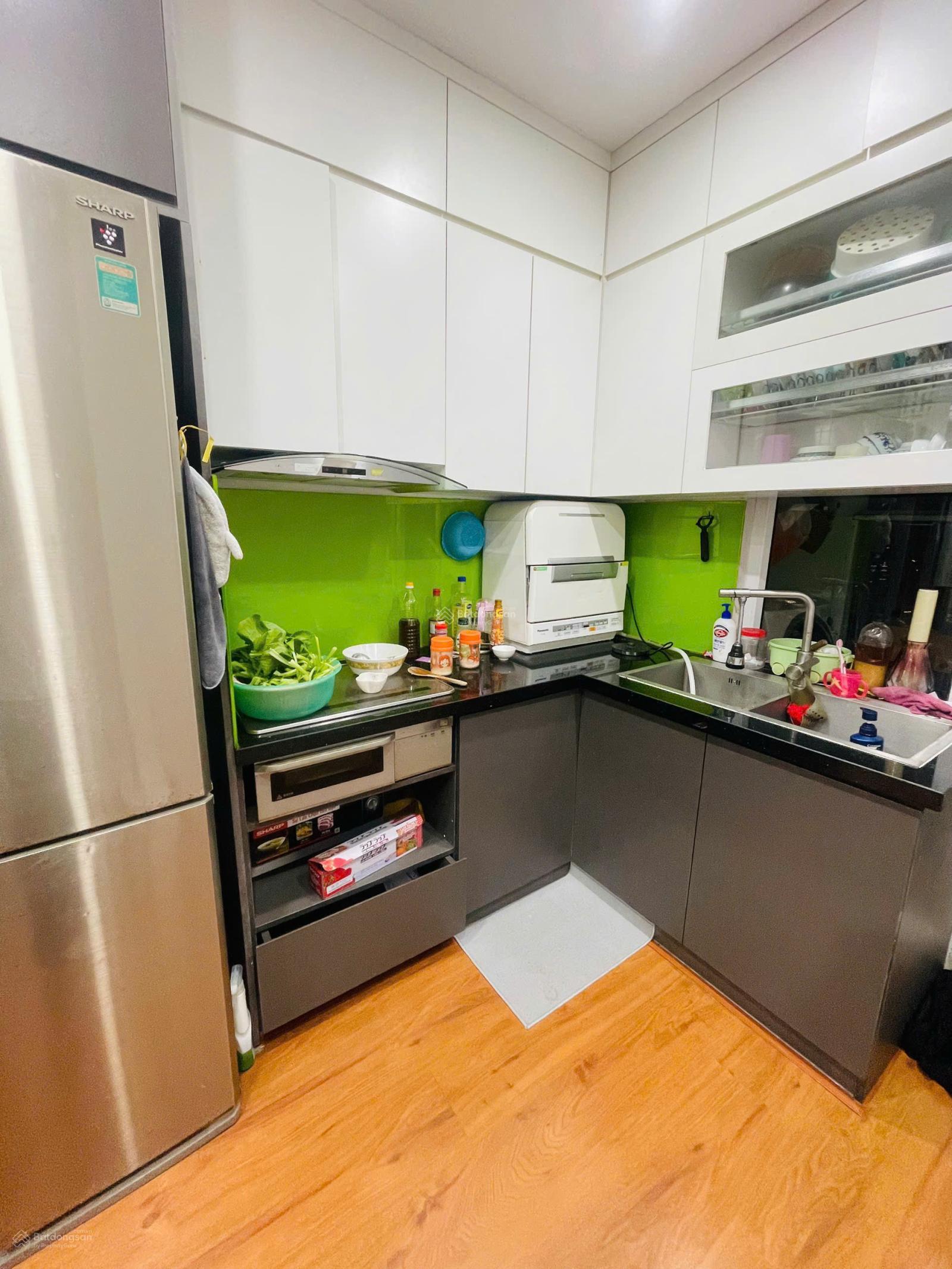 Chính chủ bán căn hộ A1 tòa Gemek 1 full nội thất đẹp hơn ảnh giá tốt Chính chủ bán căn hộ A1 tòa Gemek 1 full nội thất đẹp hơn ảnh giá tốt