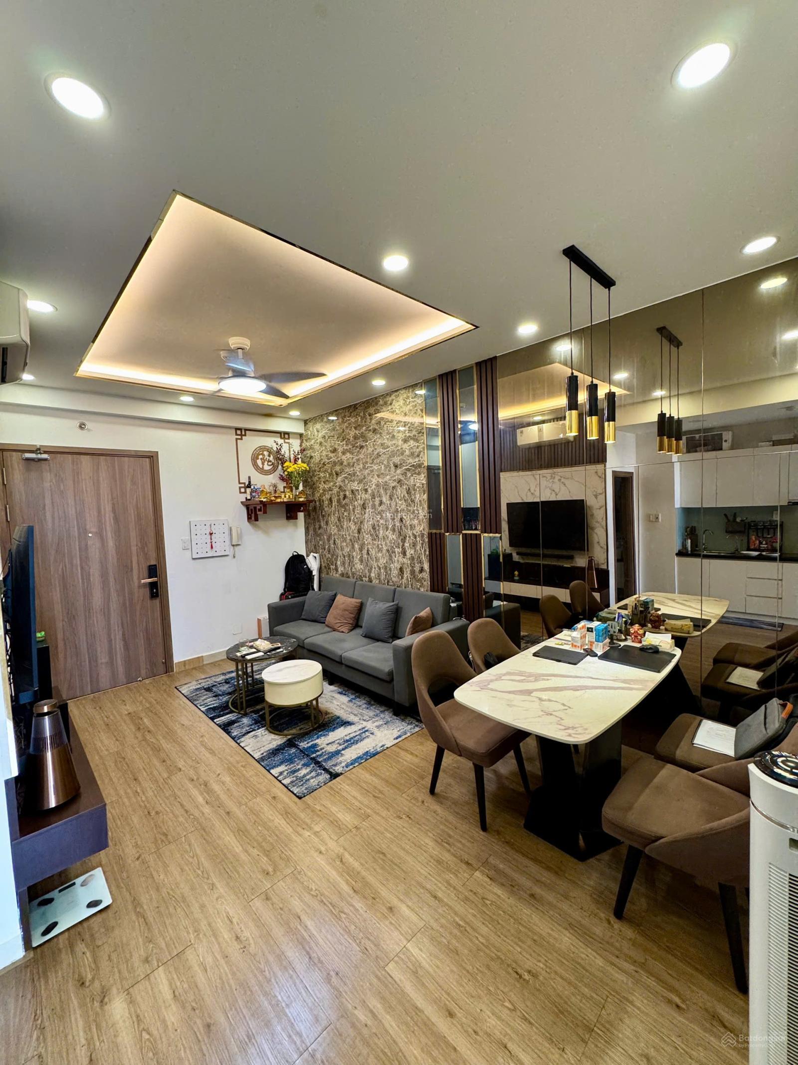 BÁN CENTANA 1PHÒNG 3,3TỶ, 2PHÒNG 3,850TỶ-5TỶ, 3 PHÒNG 6TỶ-7TỶ