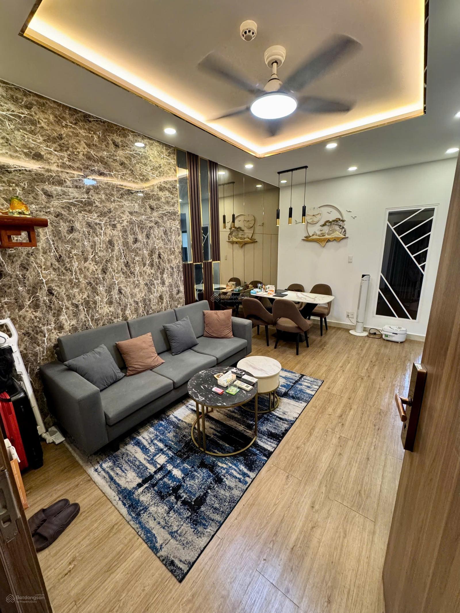 BÁN CENTANA 1PHÒNG 3,3TỶ, 2PHÒNG 3,850TỶ-5TỶ, 3 PHÒNG 6TỶ-7TỶ