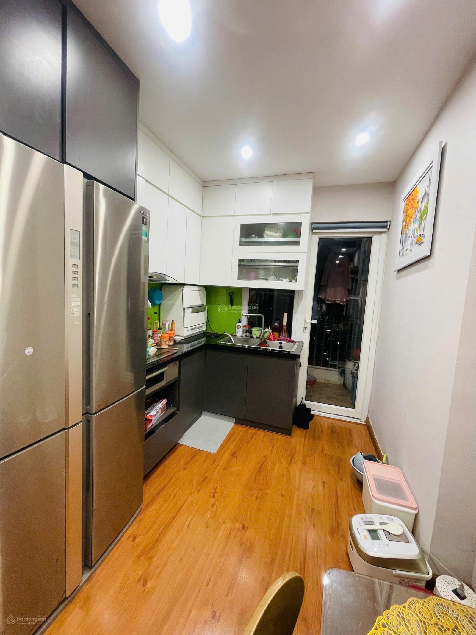 Chính chủ bán căn hộ A1 tòa Gemek 1 full nội thất đẹp hơn ảnh giá tốt Chính chủ bán căn hộ A1 tòa Gemek 1 full nội thất đẹp hơn ảnh giá tốt