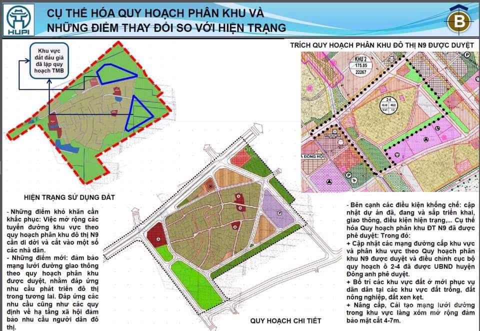 Đất Thổ Cư Thôn Lê Xá  Xã Mai Lâm .diện Tích 63m2 .ô Tô Vào Nhà