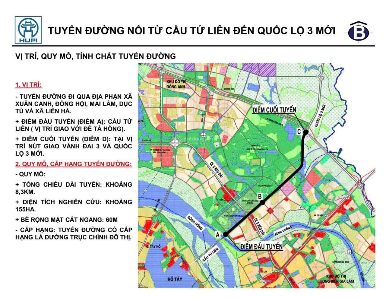 Đất Thổ Cư Thôn Lê Xá  Xã Mai Lâm .diện Tích 63m2 .ô Tô Vào Nhà
