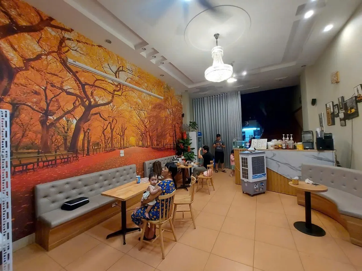 MẶT PHỐ VĨNH HƯNG, HOÀNG MAI, GARA Ô TÔ, KINH DOANH, DT 128/148m2 x 6TẦNG, MT 5,5m, GIÁ 47 TỶ