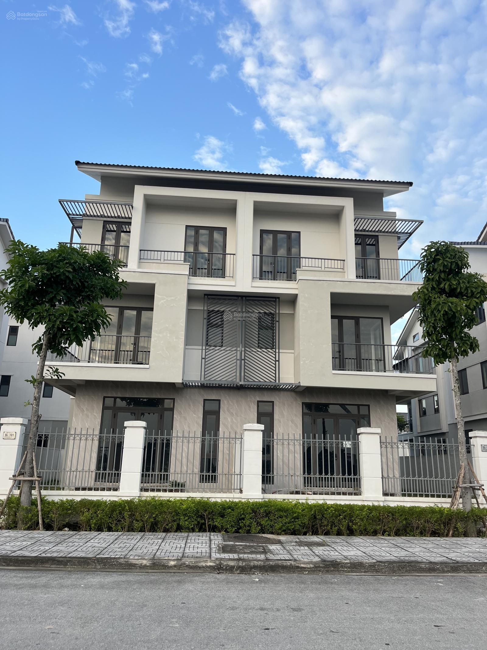 CENTA RIVERSIDE ĐẦU TƯ ĐÓN SÓNG HẠ TẦNG, NGAY SÁT HÀ NỘI