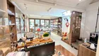 Bán nhà mặt phố Hoè Nhai,Ba Đình.40m2 x 6 tầng mặt tiền 4,8m.Vị trí cực hiếm nhà bán