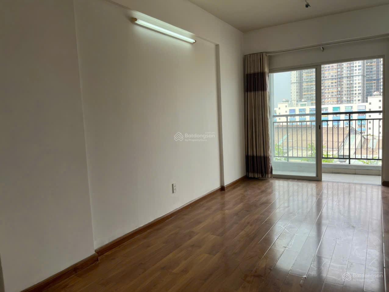 Cần bán căn hộ Ehome 3, Q. Bình Tân, 67m2, 2PN, 2WC giá bán 2.7 tỷ, sổ hồng, căn góc. LH 0866 688 *** Cần bán căn hộ Ehome 3, Q. Bình Tân, 67m2, 2PN, 2WC giá bán 2.7 tỷ, sổ hồng, căn góc. LH 0866 688 ***