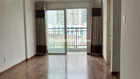 Cần bán căn hộ Ehome 3, Q. Bình Tân, 67m2, 2PN, 2WC giá bán 2.7 tỷ, sổ hồng, căn góc. LH 0866 688 ***