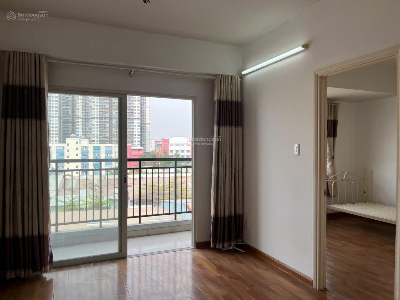 Cần bán căn hộ Ehome 3, Q. Bình Tân, 67m2, 2PN, 2WC giá bán 2.7 tỷ, sổ hồng, căn góc. LH 0866 688 *** Cần bán căn hộ Ehome 3, Q. Bình Tân, 67m2, 2PN, 2WC giá bán 2.7 tỷ, sổ hồng, căn góc. LH 0866 688 ***