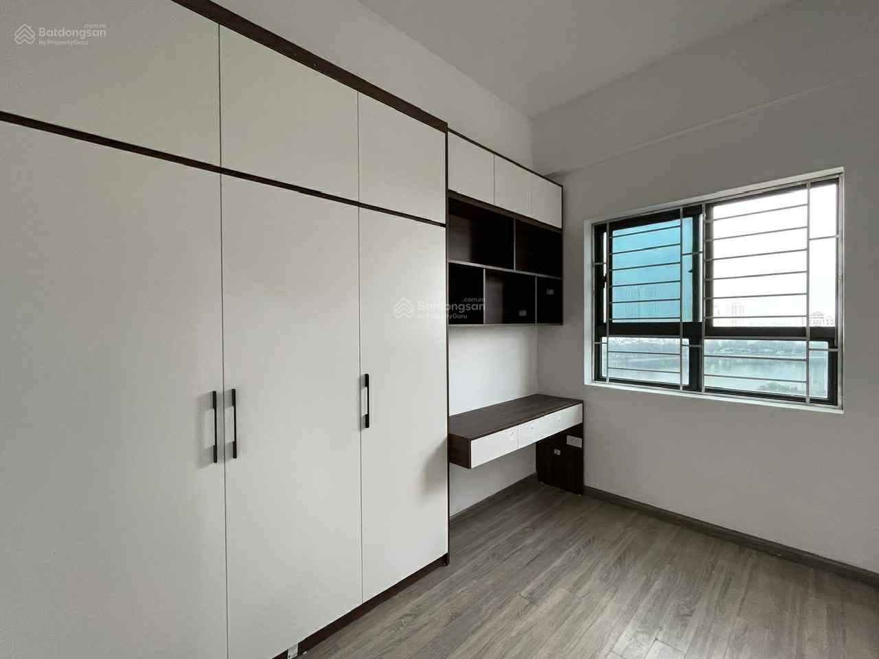 Bán căn hộ 2PN, 2WC tại VP6 Linh Đàm, 2,9 tỷ, 58m2 hướng đÔng Nam cực thoáng Bán căn hộ 2PN, 2WC tại VP6 Linh Đàm, 2,9 tỷ, 58m2 hướng đÔng Nam cực thoáng