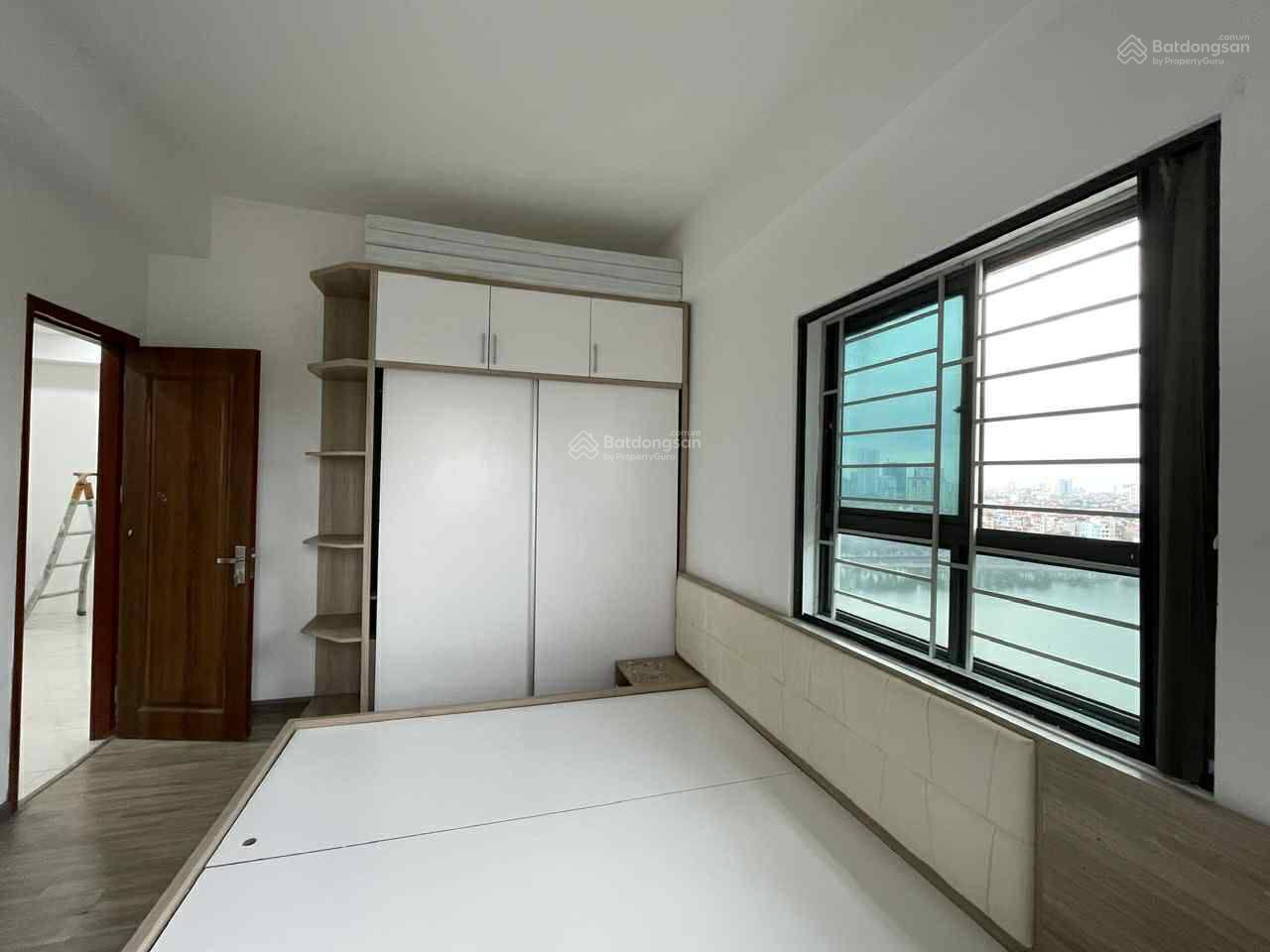 Bán căn hộ 2PN, 2WC tại VP6 Linh Đàm, 2,9 tỷ, 58m2 hướng đÔng Nam cực thoáng Bán căn hộ 2PN, 2WC tại VP6 Linh Đàm, 2,9 tỷ, 58m2 hướng đÔng Nam cực thoáng