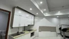 Bán căn hộ 2PN, 2WC tại VP6 Linh Đàm, 2,9 tỷ, 58m2 hướng đÔng Nam cực thoáng