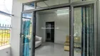 Nhà mặt tiền đường nhà vuông đường rộng 6m pháp lý rõ ràng