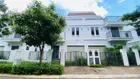Bán Biệt Thự Song Lập. Đã Nhận Nhà 13.5 tỷ. Không phát sinh chi phí.