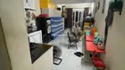 CC tôi cần bán chung cư Hoà Khánh, sổ hồng cc ngay 860 triệu