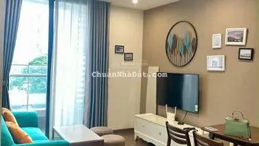 8,5tr/th căn 1ng đầy đủ nội thất tại Vinhomes Symphony, LH 0934 655 ***