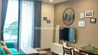 8,5tr/th căn 1ng đầy đủ nội thất tại Vinhomes Symphony, LH 0934 655 ***