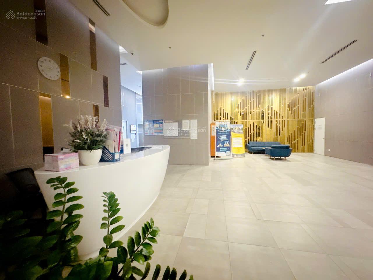 Cho thuê căn hộ Central Premium, 20 triệu VND, 87m2, 3PN , full LH: 0901 341 *** Phương