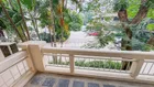 Cho thuê biệt thự khu Tây Hồ giá tốt nhà đẹp liên hệ Amy 0904 622 ***