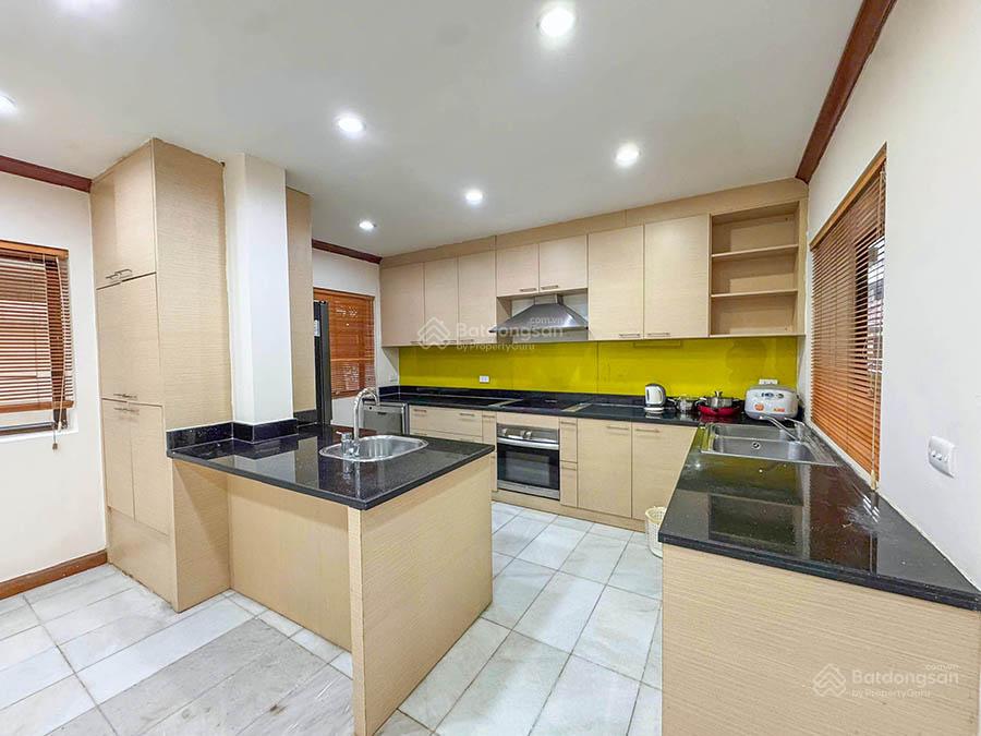 Cho thuê biệt thự khu Tây Hồ giá tốt nhà đẹp liên hệ Amy 0904 622 *** Cho thuê biệt thự khu Tây Hồ giá tốt nhà đẹp liên hệ Amy 0904 622 ***