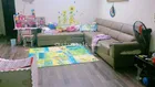 Bán gấp chung cư NO10 Sài Đồng 74m2 Đông Nam nội thất đầy đủ - Giá chỉ 4,5 tỷ có thương lượng mạnh