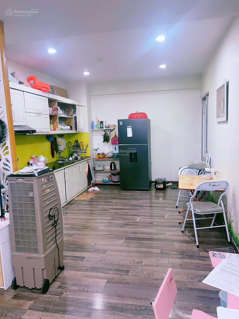 Bán gấp chung cư NO10 Sài Đồng 74m2 Đông Nam nội thất đầy đủ - Giá chỉ 4,5 tỷ có thương lượng mạnh